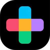 ManagePlus logo - Similar company to Symentix Technologies Private Limited