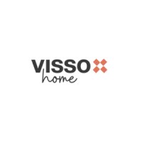 Visso Home logo - Similar company to Visso