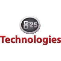 825 Technologies logo - Similar company to 528 Innovations, Llc