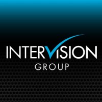 InterVision Global Ltd logo - Similar company to Perceptor Inspection Technologies Ltd