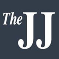 The Jersey Journal