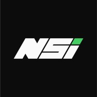 Northstar Initiative logo - Similar company to Legacygenix, Llc