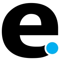 Enzo Car logo - Similar company to Enzocar Partenaire Yango