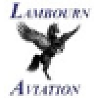 Lambourn Aviation