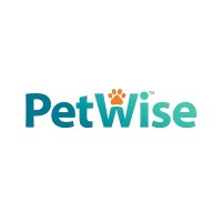 PetWise S.A. logo - Similar company to Baral Estrategia Integral Creativa