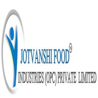 JOTVANSHI FOOD INDUSTRIES (OPC) PRIVATE LIMITED logo - Similar company to Dubu Bakery