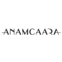 Anamcaara