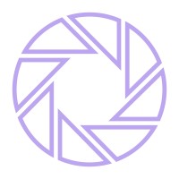 PRO CINEMA logo - Similar company to Harbor Entertainment