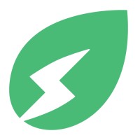 The Good Stuff logo - Similar company to Wobo
