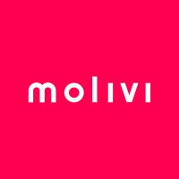 molivi design studio logo - Similar company to Athénée Studios