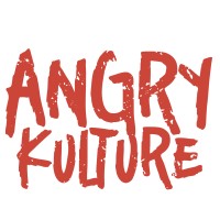 Angrykulture LTD logo - Similar company to Libersave