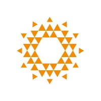 Sunniva logo - Similar company to Sunniva