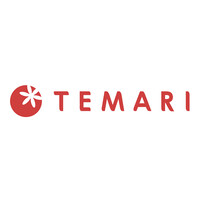 Temariinc logo - Similar company to Chamian Enterprises