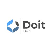 Doit ehf logo - Similar company to Integration Company
