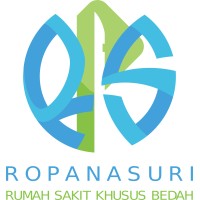 Rumah Sakit Khusus Bedah Ropanasuri logo - Similar company to Rs Yos Sudarso