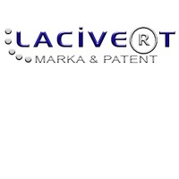 LACİVERT PATENT DANIŞMANLIK HİZMETLERİ logo - Similar company to Başarı Patent Tic. Ltd. Şti.