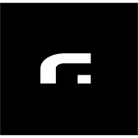 ramil.arq - Arquitetura & Design logo - Similar company to Mendes Moura Engenharia Arquitetura