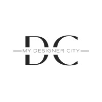 MyDesignerCity logo - Similar company to Twin Tutors