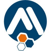 Meditab Software Inc. logo - Similar company to Dexoc