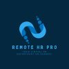 Remote HR PRO logo - Similar company to Remote Hr Solutions
