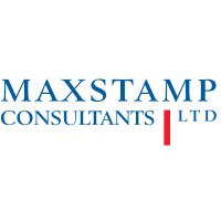 Maxstamp Consultants Limited logo - Similar company to Laifu Mould