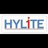 Hylite Group of Companies logo - Similar company to Supplyor