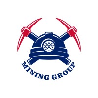 Avix Mining Group logo - Similar company to Simaowech  Group