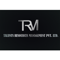 Talents Resources Management Private Limited logo - Similar company to 360Marcom Solutions Pvt. Ltd.