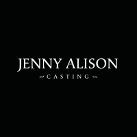 jenny alison casting logo - Similar company to Great Play