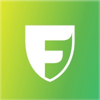 Freedom Cloud Kazakhstan logo - Similar company to National Center For Professional Development “Orleu”