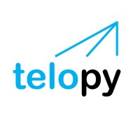 Telopy Srl