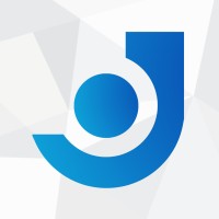 Jotta Manutenções logo - Similar company to Domus Contabil Digital