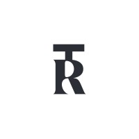Tavolo Riservato Pizzeria logo - Similar company to Hotel Myrtus