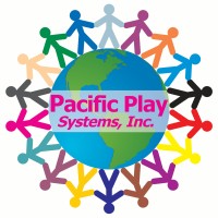 Pacific Play Systems, Inc. logo - Similar company to Pdplay