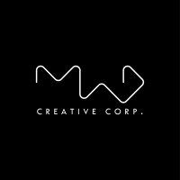 MAD Creative Corp logo - Similar company to Siete50 Marketing