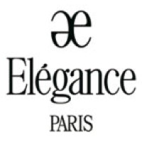 elegance logo - Similar company to Contrebande