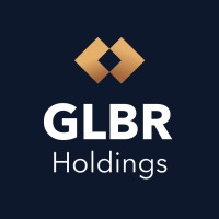 GLBR Group logo - Similar company to Lead Generation Group
