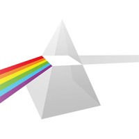 Visual Solutions bv logo - Similar company to Features