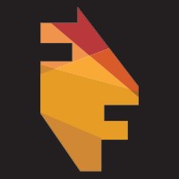 Brooklyn College - Feirstein Graduate School of Cinema logo - Similar company to Smarthouse Creative