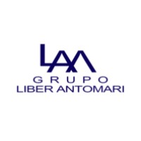Grupo Líber Antomari logo - Similar company to Enghealth Service