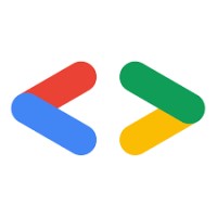 GDG BEJA logo - Similar company to Gdg Bizerte