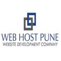 Web Host Pune logo - Similar company to Racknet : Grade-A Web Hosting