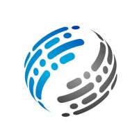 World One International Inc logo - Similar company to Fright Vision
