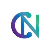 Creative Natives logo - Similar company to The Popup Studio