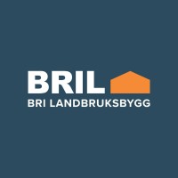 BRI Landbruksbygg AS logo - Similar company to Berge Sag Gruppen