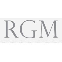 RG Management AS logo - Similar company to Rg Management Group