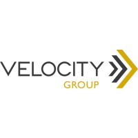 Velocity Group logo - Similar company to Blue Loop Capital