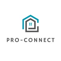Pro-Connect logo - Similar company to Pro-Connect