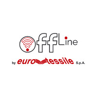 Offline by Eurotessile Spa logo - Similar company to Drpack