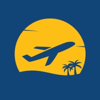 Passport Depot logo - Similar company to Loanwatch